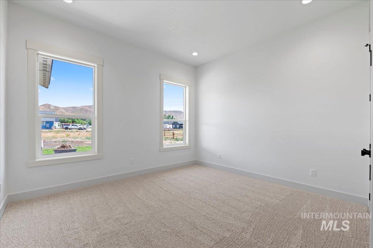 Lot 11 Corbett Rd, Emmett, Idaho 83617, 3 Bedrooms, 3.5 Bathrooms, Residential For Sale, Price $1,100,000,MLS 98952101