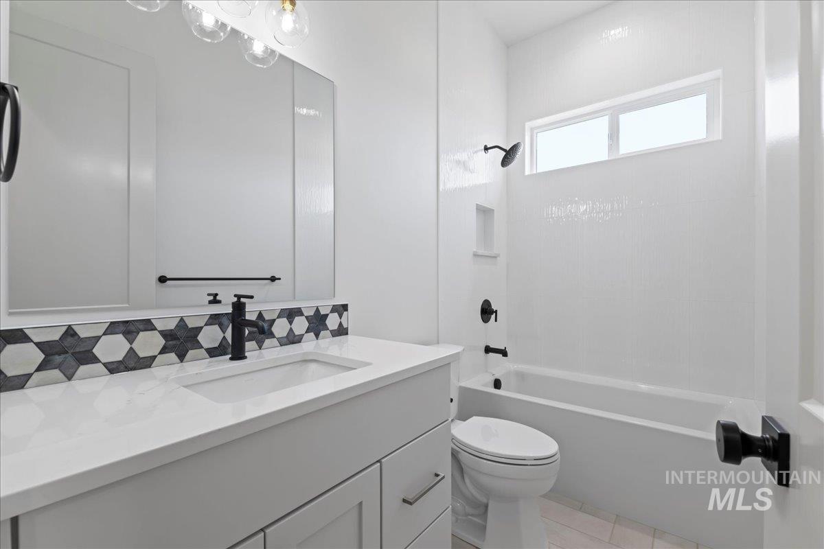 Lot 11 Corbett Rd, Emmett, Idaho 83617, 3 Bedrooms, 3.5 Bathrooms, Residential For Sale, Price $1,100,000,MLS 98952101