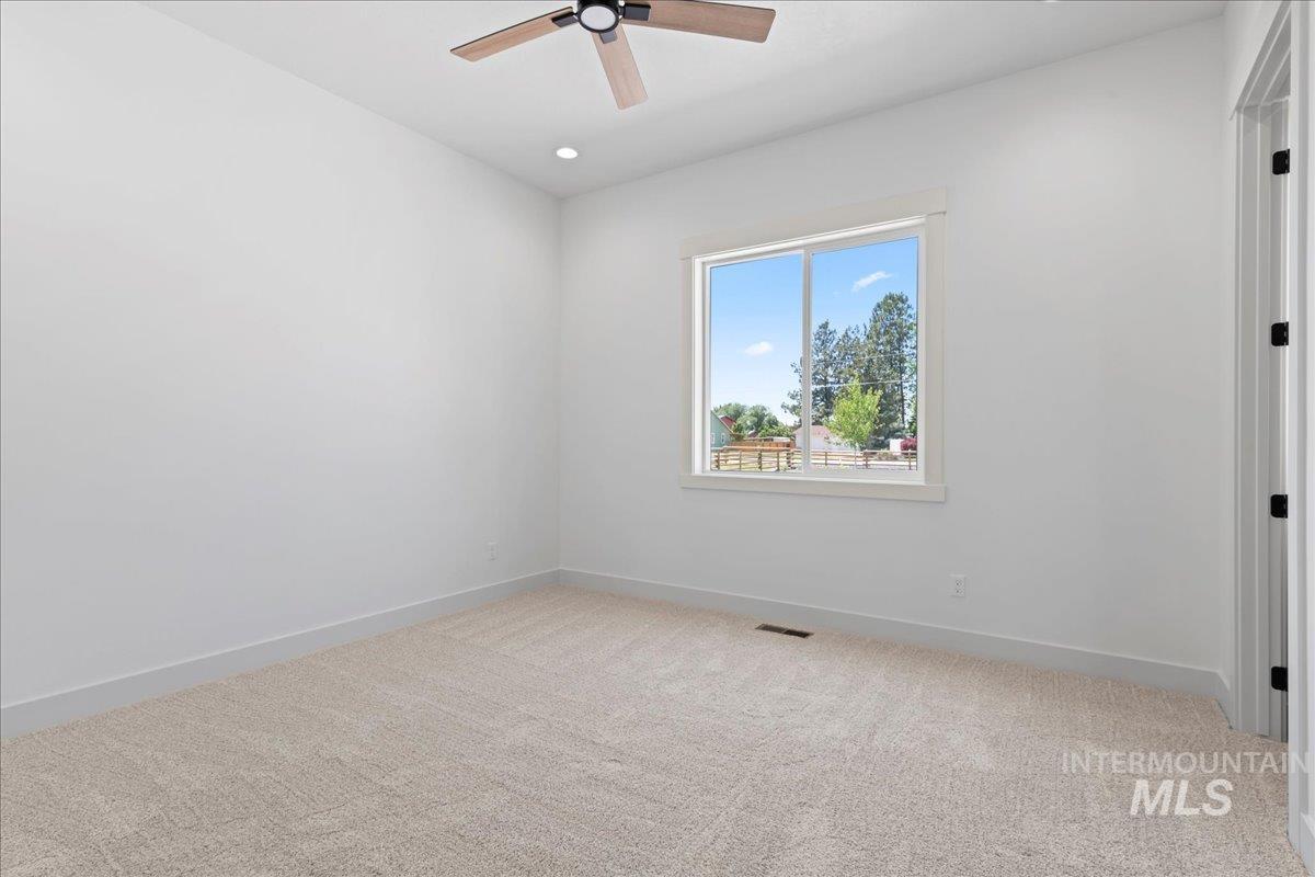 Lot 11 Corbett Rd, Emmett, Idaho 83617, 3 Bedrooms, 3.5 Bathrooms, Residential For Sale, Price $1,100,000,MLS 98952101