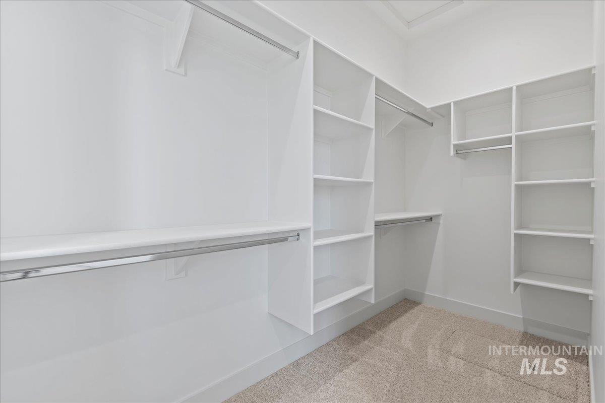 Lot 11 Corbett Rd, Emmett, Idaho 83617, 3 Bedrooms, 3.5 Bathrooms, Residential For Sale, Price $1,100,000,MLS 98952101