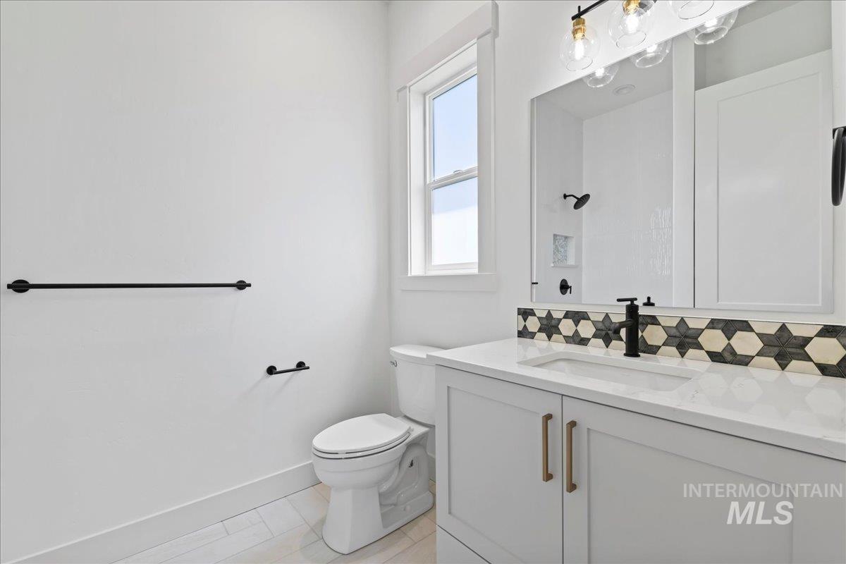 Lot 11 Corbett Rd, Emmett, Idaho 83617, 3 Bedrooms, 3.5 Bathrooms, Residential For Sale, Price $1,100,000,MLS 98952101