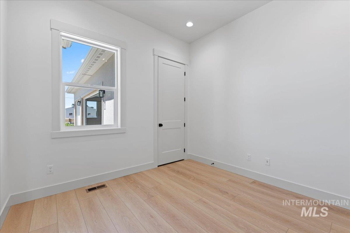 Lot 11 Corbett Rd, Emmett, Idaho 83617, 3 Bedrooms, 3.5 Bathrooms, Residential For Sale, Price $1,100,000,MLS 98952101