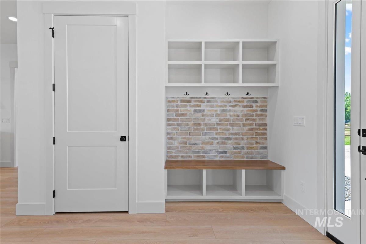 Lot 11 Corbett Rd, Emmett, Idaho 83617, 3 Bedrooms, 3.5 Bathrooms, Residential For Sale, Price $1,100,000,MLS 98952101