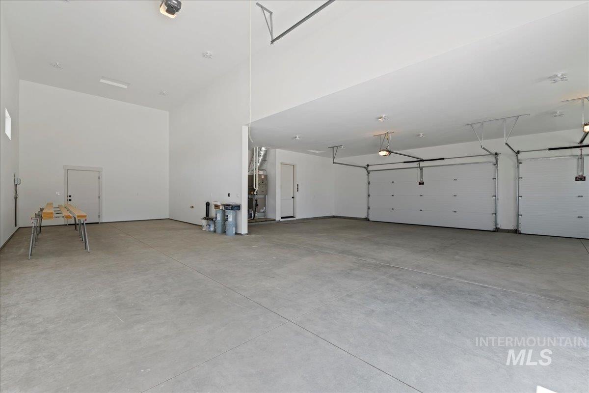 Lot 11 Corbett Rd, Emmett, Idaho 83617, 3 Bedrooms, 3.5 Bathrooms, Residential For Sale, Price $1,100,000,MLS 98952101