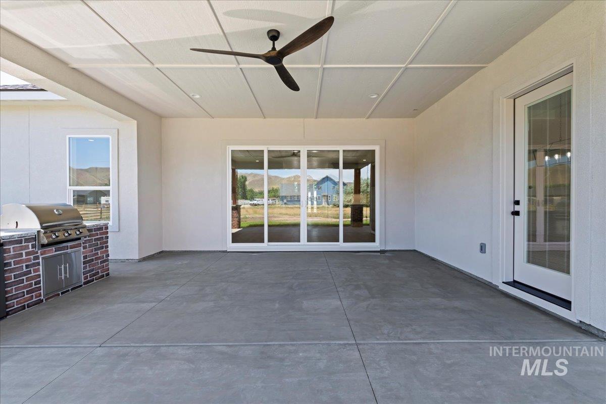 Lot 11 Corbett Rd, Emmett, Idaho 83617, 3 Bedrooms, 3.5 Bathrooms, Residential For Sale, Price $1,100,000,MLS 98952101