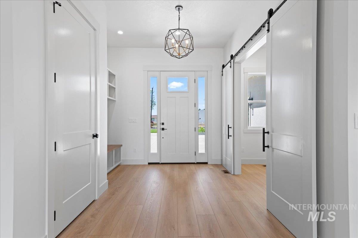 Lot 11 Corbett Rd, Emmett, Idaho 83617, 3 Bedrooms, 3.5 Bathrooms, Residential For Sale, Price $1,100,000,MLS 98952101