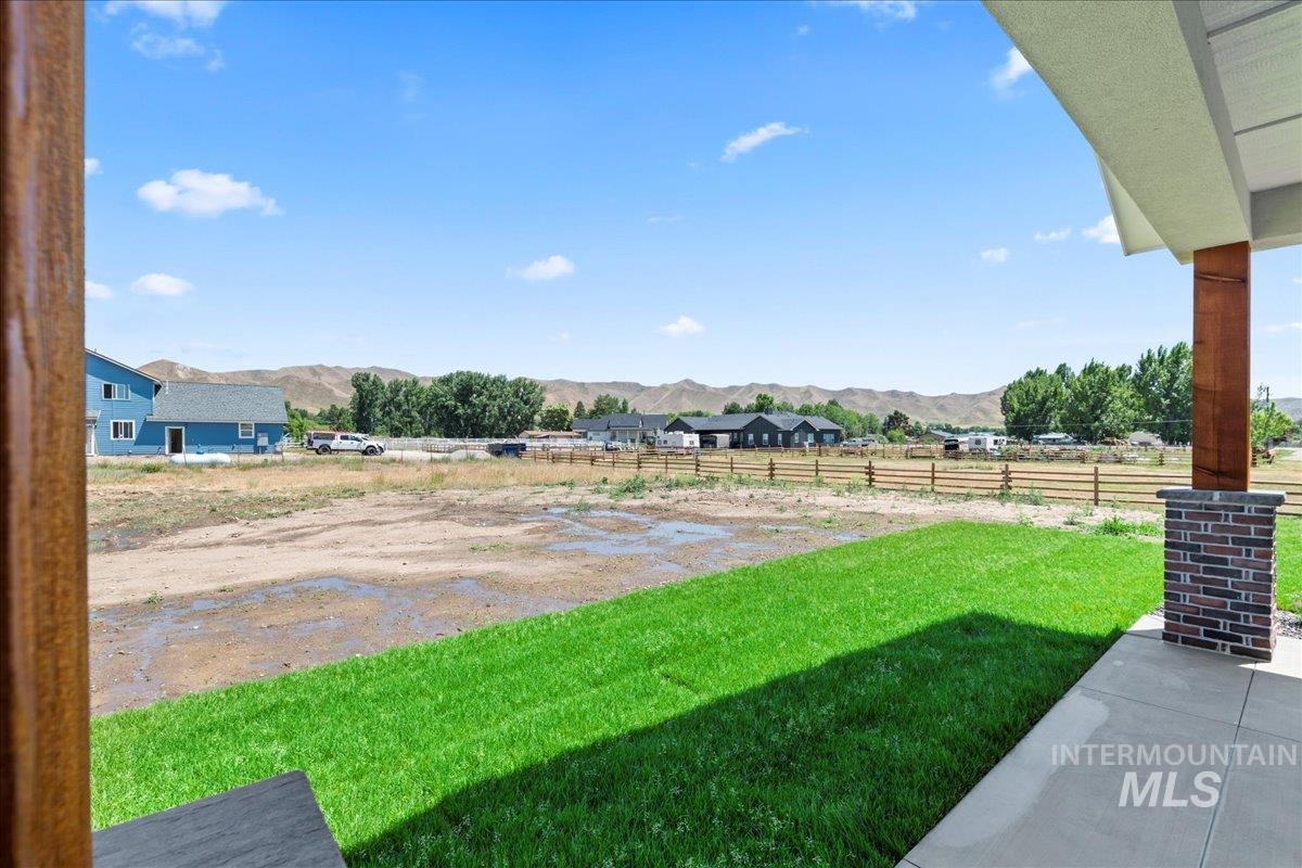 Lot 11 Corbett Rd, Emmett, Idaho 83617, 3 Bedrooms, 3.5 Bathrooms, Residential For Sale, Price $1,100,000,MLS 98952101