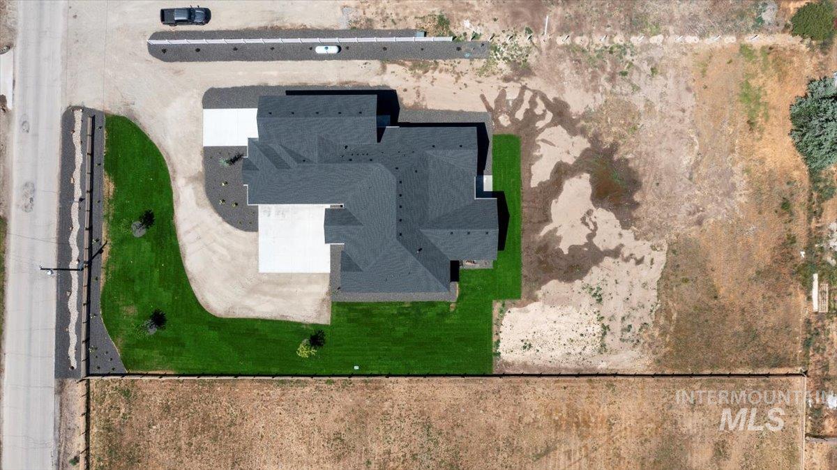 Lot 11 Corbett Rd, Emmett, Idaho 83617, 3 Bedrooms, 3.5 Bathrooms, Residential For Sale, Price $1,100,000,MLS 98952101