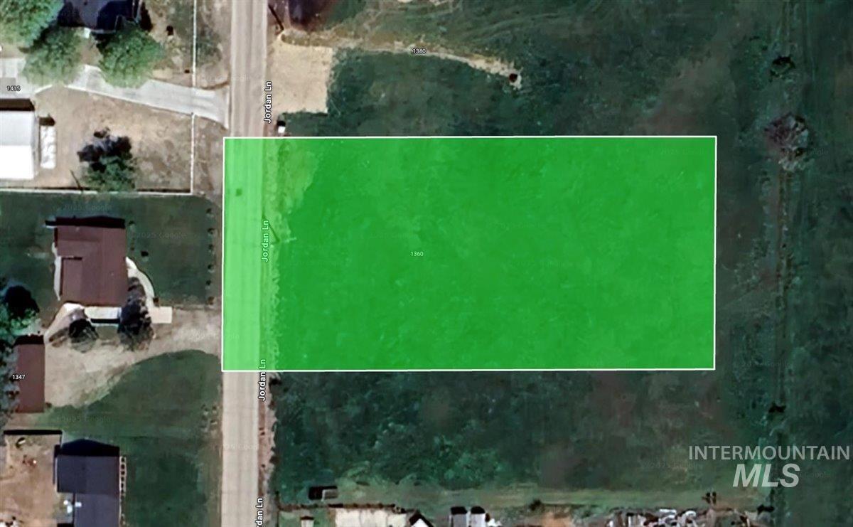 Lot 11 Corbett Rd, Emmett, Idaho 83617, 3 Bedrooms, 3.5 Bathrooms, Residential For Sale, Price $1,100,000,MLS 98952101