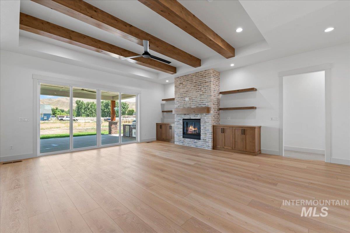 Lot 11 Corbett Rd, Emmett, Idaho 83617, 3 Bedrooms, 3.5 Bathrooms, Residential For Sale, Price $1,100,000,MLS 98952101