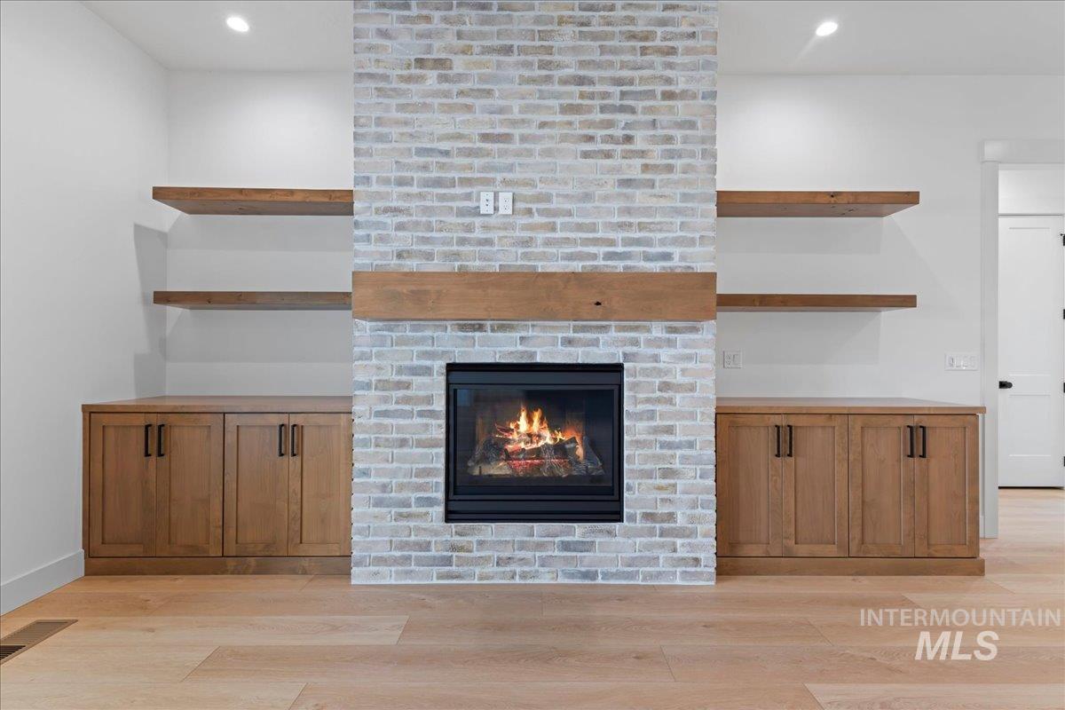 Lot 11 Corbett Rd, Emmett, Idaho 83617, 3 Bedrooms, 3.5 Bathrooms, Residential For Sale, Price $1,100,000,MLS 98952101