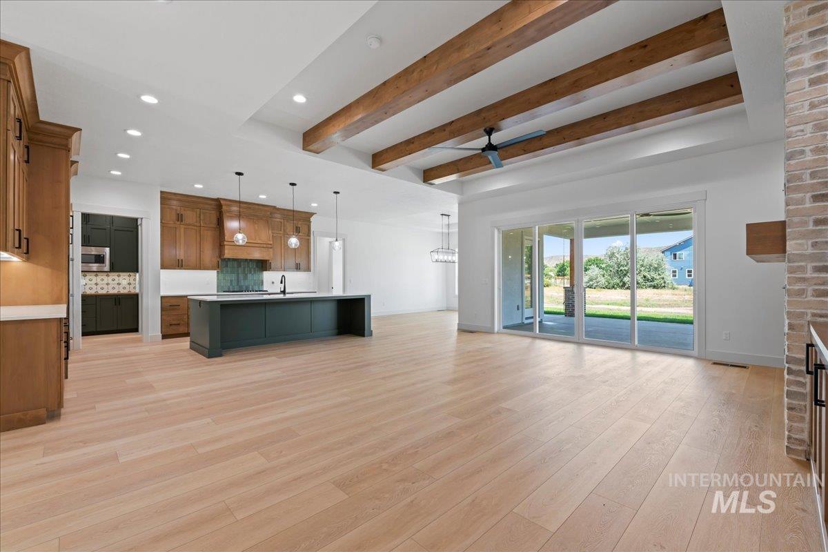 Lot 11 Corbett Rd, Emmett, Idaho 83617, 3 Bedrooms, 3.5 Bathrooms, Residential For Sale, Price $1,100,000,MLS 98952101