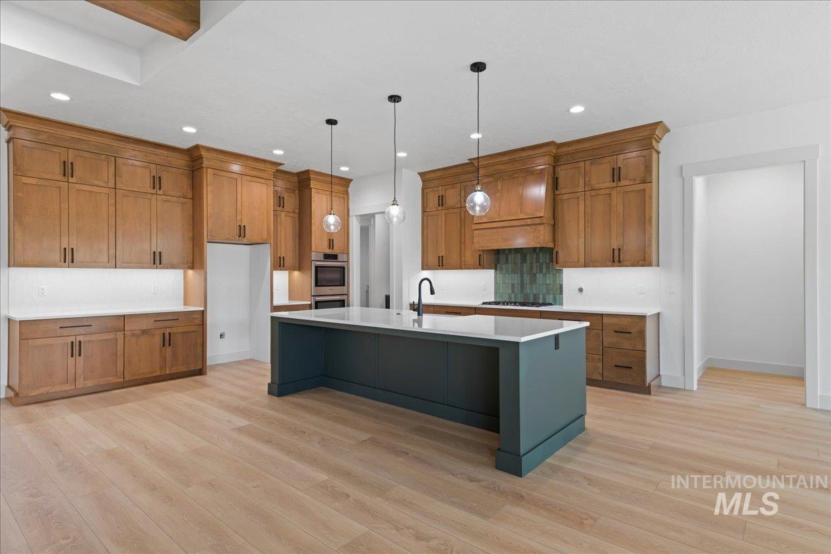 Lot 11 Corbett Rd, Emmett, Idaho 83617, 3 Bedrooms, 3.5 Bathrooms, Residential For Sale, Price $1,100,000,MLS 98952101