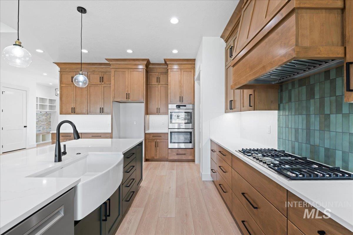 Lot 11 Corbett Rd, Emmett, Idaho 83617, 3 Bedrooms, 3.5 Bathrooms, Residential For Sale, Price $1,100,000,MLS 98952101