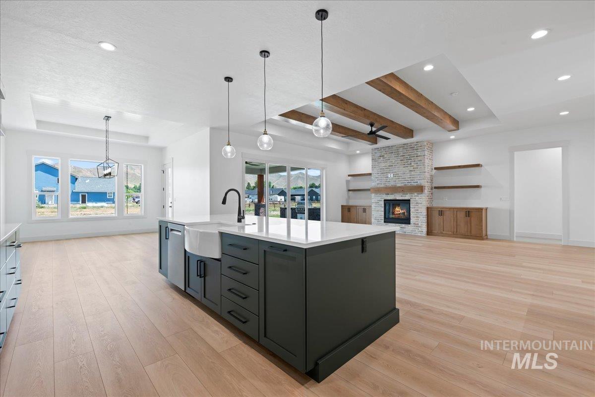 Lot 11 Corbett Rd, Emmett, Idaho 83617, 3 Bedrooms, 3.5 Bathrooms, Residential For Sale, Price $1,100,000,MLS 98952101