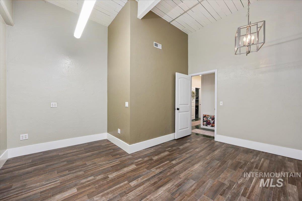 123 E 23rd Drive, Burley, Idaho 83318, 4 Rooms, Business/Commercial For Sale, Price $335,000,MLS 98952111