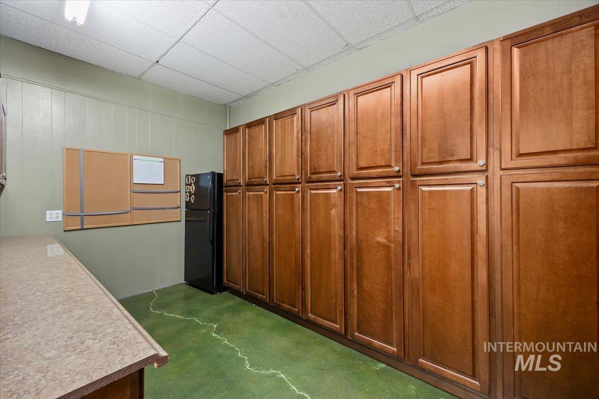 123 E 23rd Drive, Burley, Idaho 83318, 4 Rooms, Business/Commercial For Sale, Price $335,000,MLS 98952111