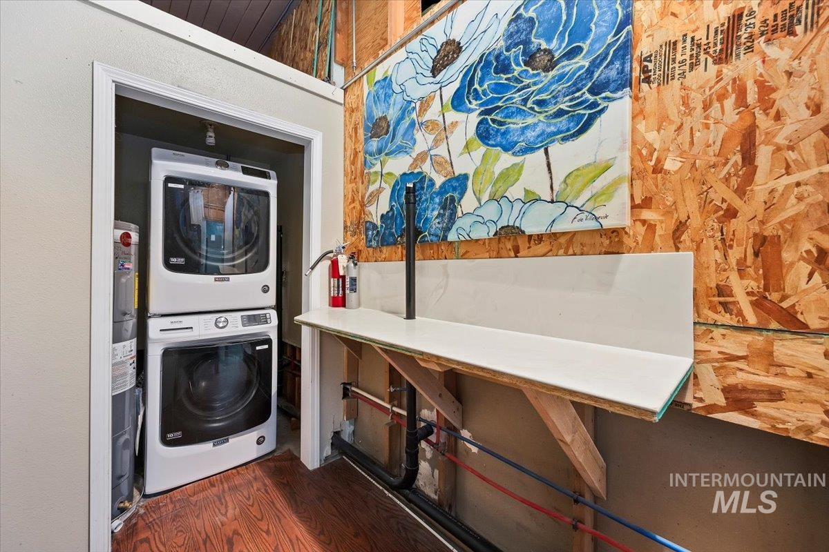 123 E 23rd Drive, Burley, Idaho 83318, 4 Rooms, Business/Commercial For Sale, Price $335,000,MLS 98952111