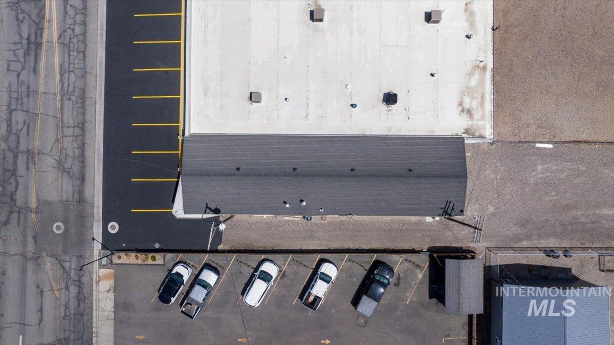 123 E 23rd Drive, Burley, Idaho 83318, 4 Rooms, Business/Commercial For Sale, Price $335,000,MLS 98952111