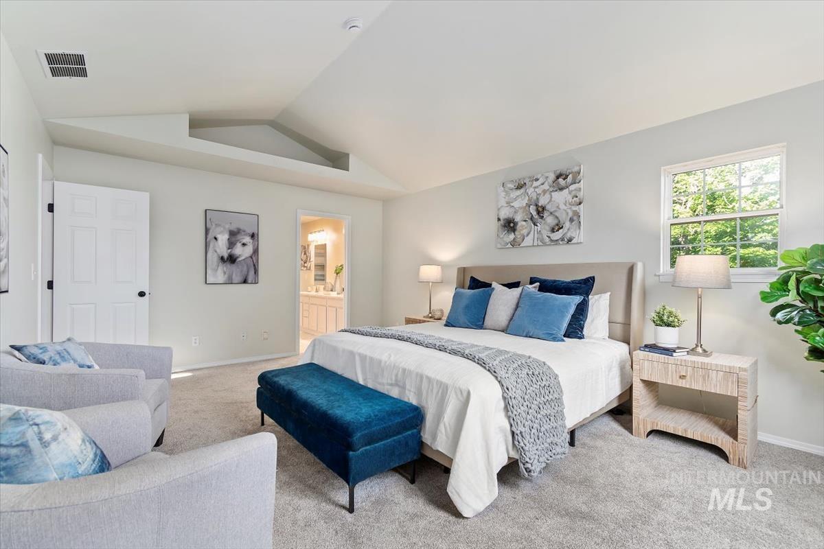 3510 N North, Boise, Idaho 83703, 4 Bedrooms, 3.5 Bathrooms, Residential For Sale, Price $759,900,MLS 98952125