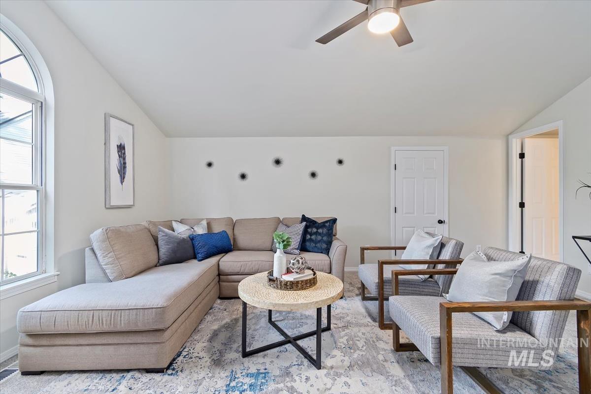 3510 N North, Boise, Idaho 83703, 4 Bedrooms, 3.5 Bathrooms, Residential For Sale, Price $759,900,MLS 98952125