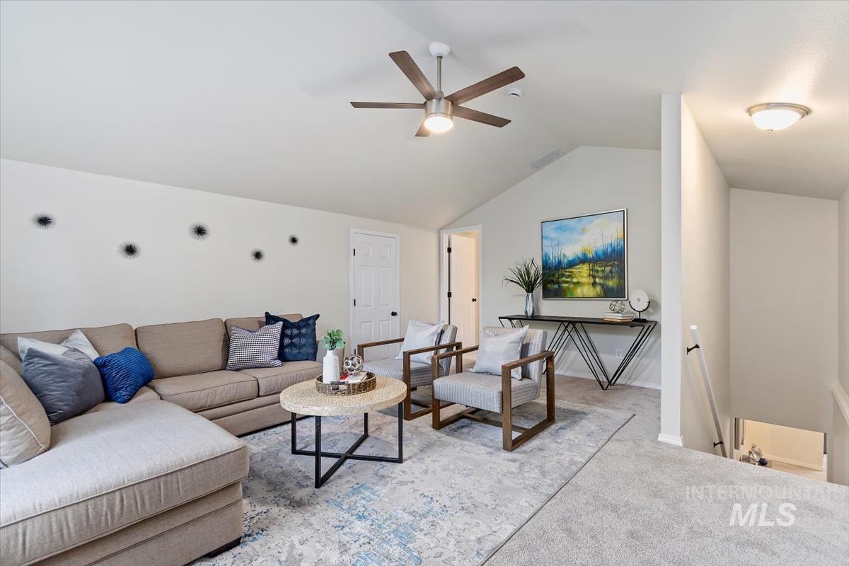 3510 N North, Boise, Idaho 83703, 4 Bedrooms, 3.5 Bathrooms, Residential For Sale, Price $759,900,MLS 98952125