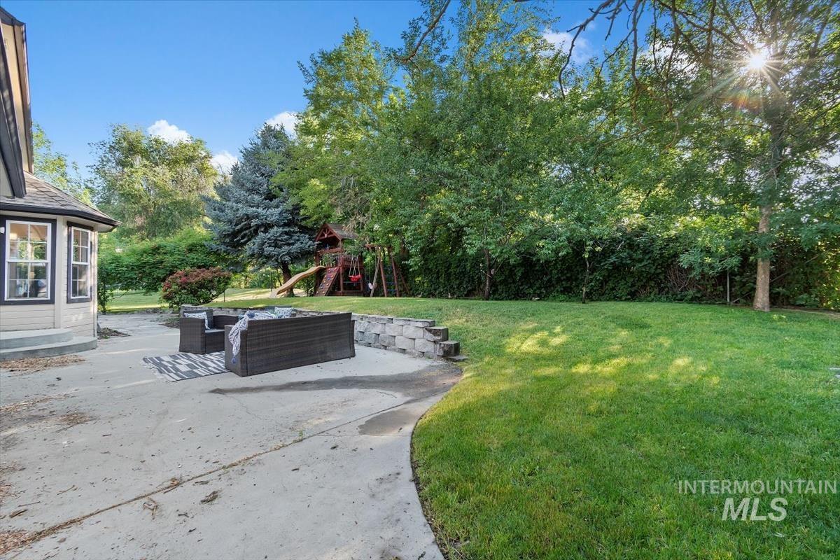 3510 N North, Boise, Idaho 83703, 4 Bedrooms, 3.5 Bathrooms, Residential For Sale, Price $759,900,MLS 98952125