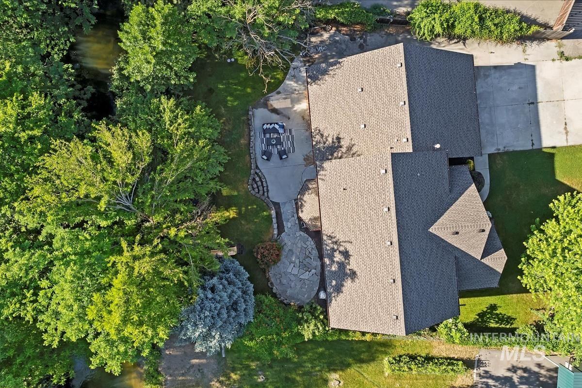 3510 N North, Boise, Idaho 83703, 4 Bedrooms, 3.5 Bathrooms, Residential For Sale, Price $759,900,MLS 98952125