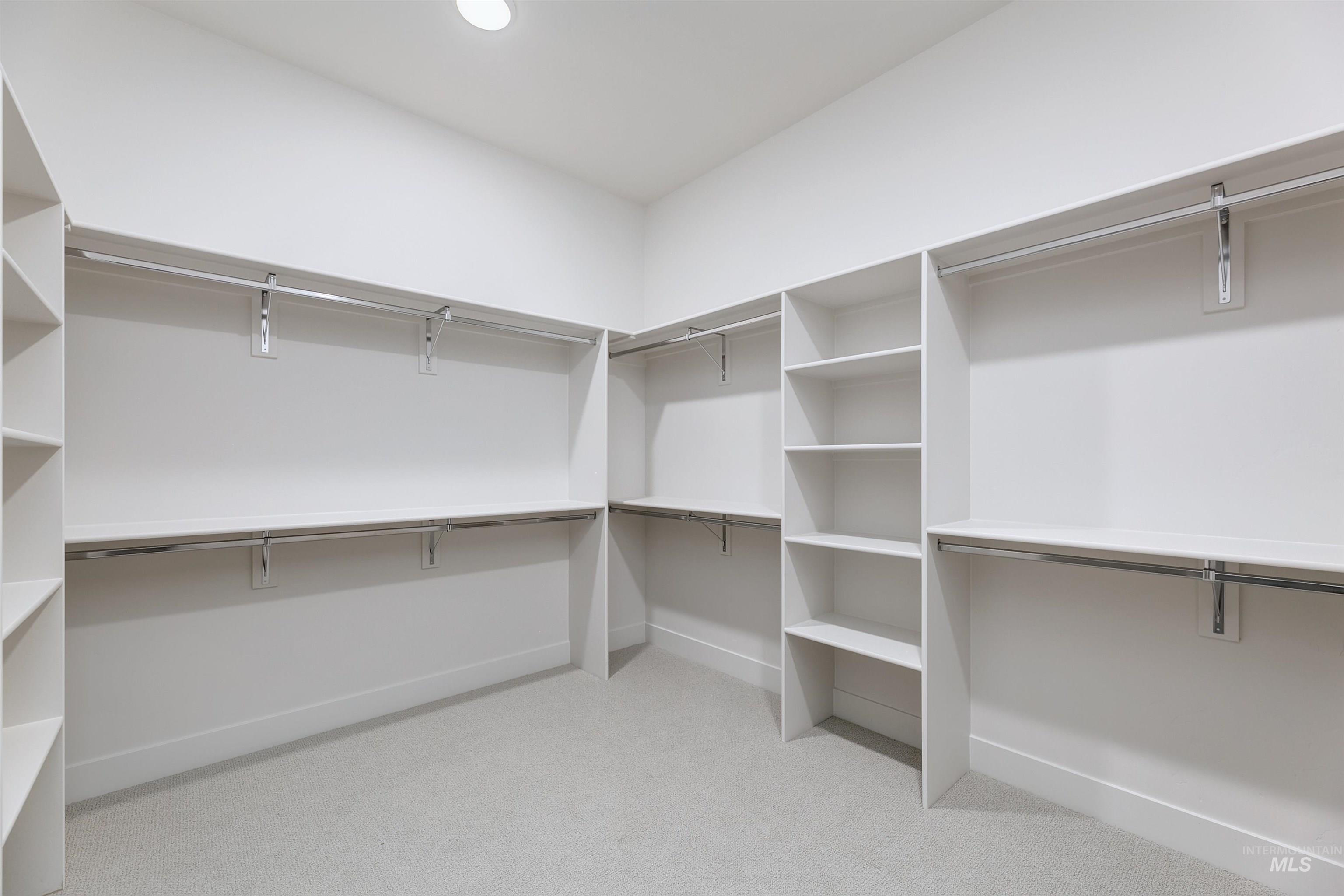 14227 N Hornbill Way, Boise, Idaho 83714, 3 Bedrooms, 2.5 Bathrooms, Residential For Sale, Price $1,299,900,MLS 98952129