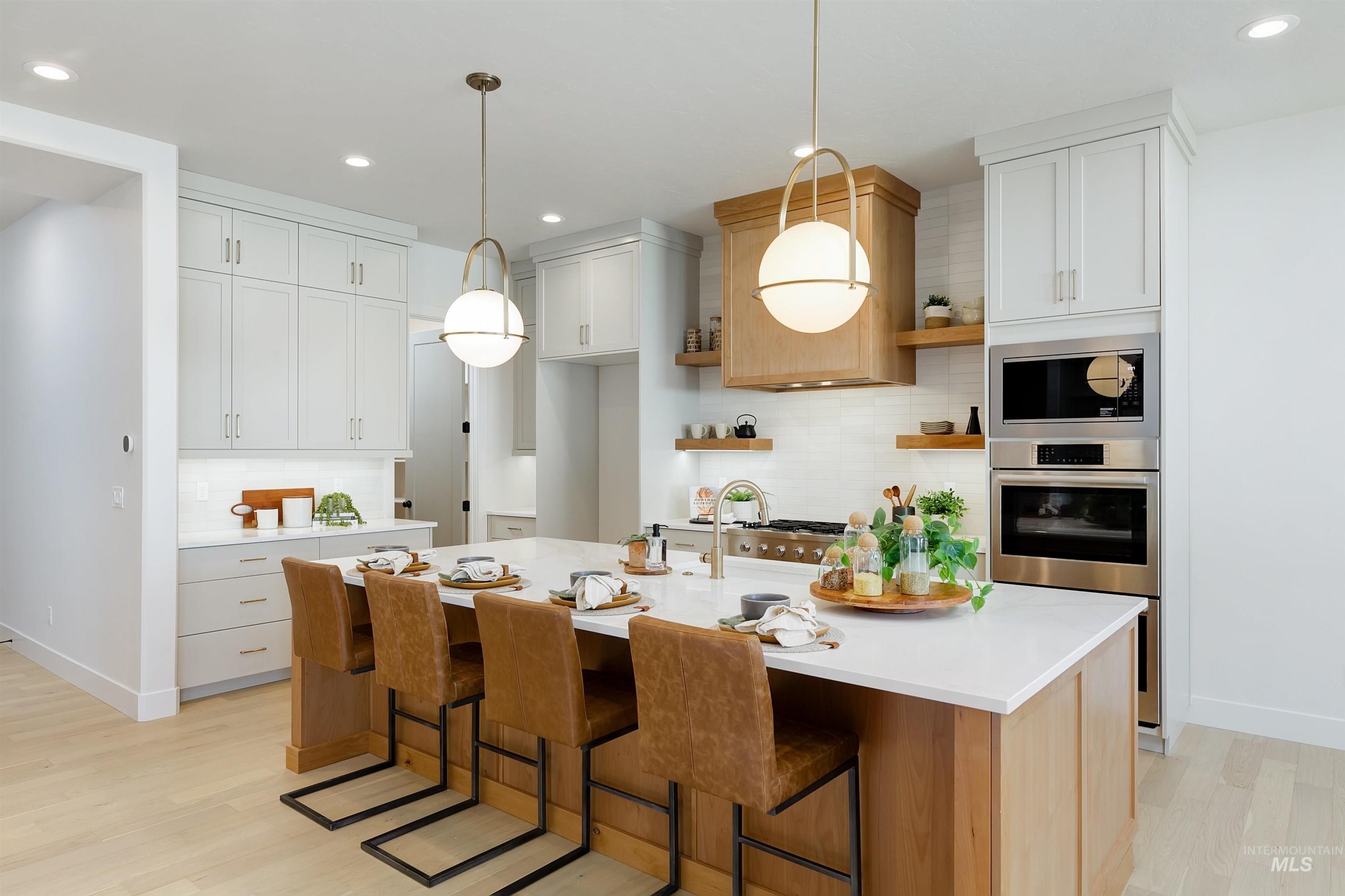 14227 N Hornbill Way, Boise, Idaho 83714, 3 Bedrooms, 2.5 Bathrooms, Residential For Sale, Price $1,299,900,MLS 98952129