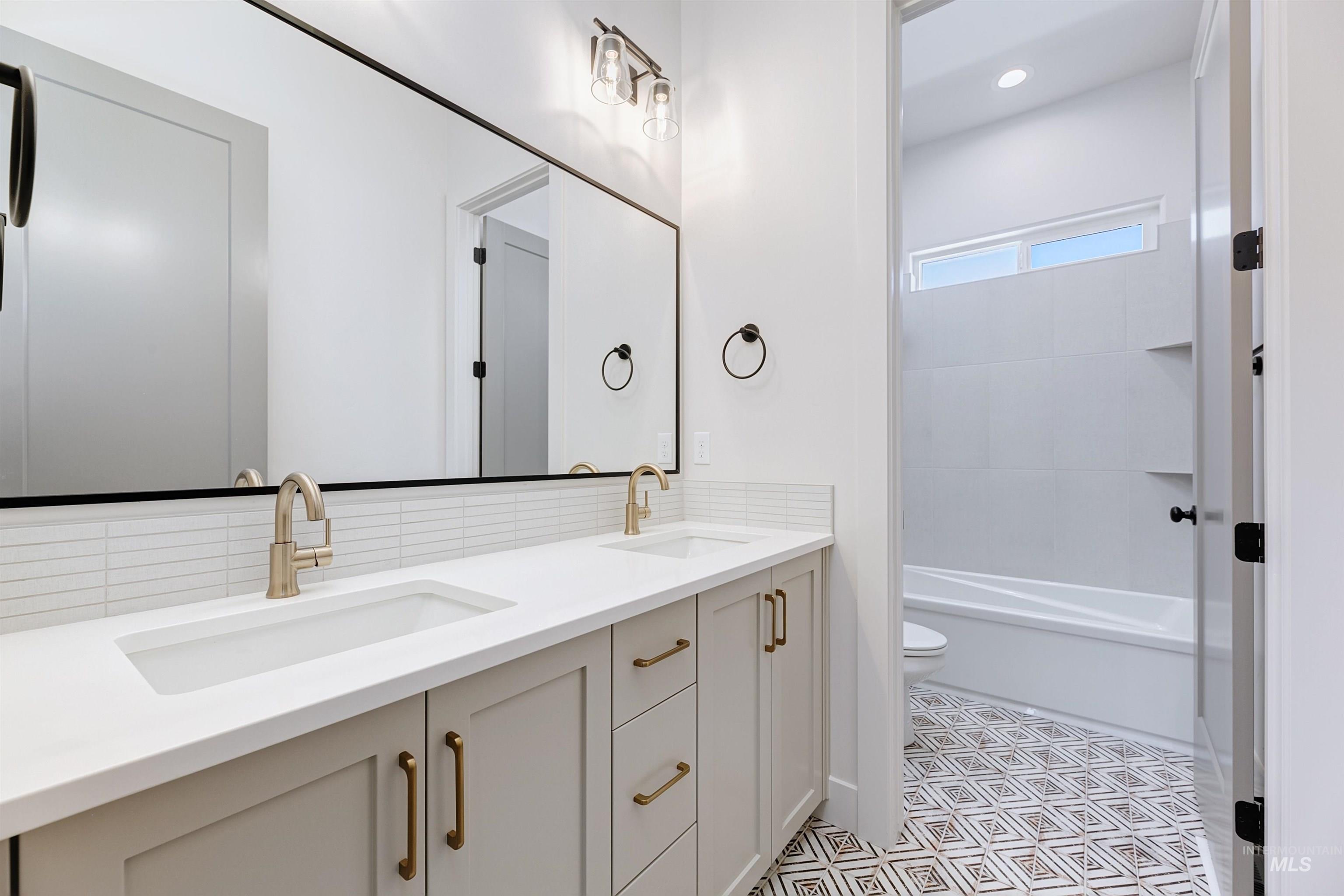 14227 N Hornbill Way, Boise, Idaho 83714, 3 Bedrooms, 2.5 Bathrooms, Residential For Sale, Price $1,299,900,MLS 98952129