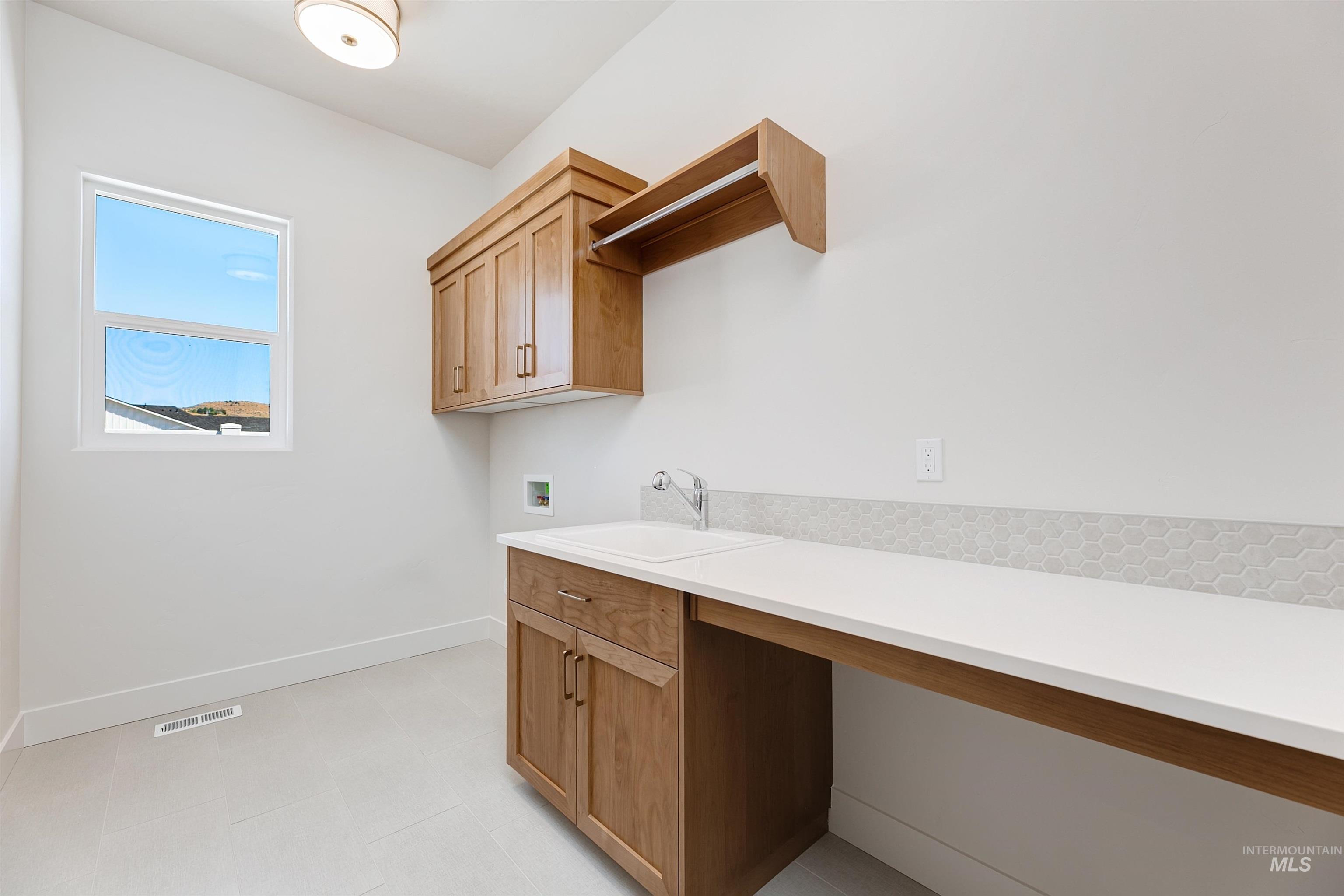 14227 N Hornbill Way, Boise, Idaho 83714, 3 Bedrooms, 2.5 Bathrooms, Residential For Sale, Price $1,299,900,MLS 98952129