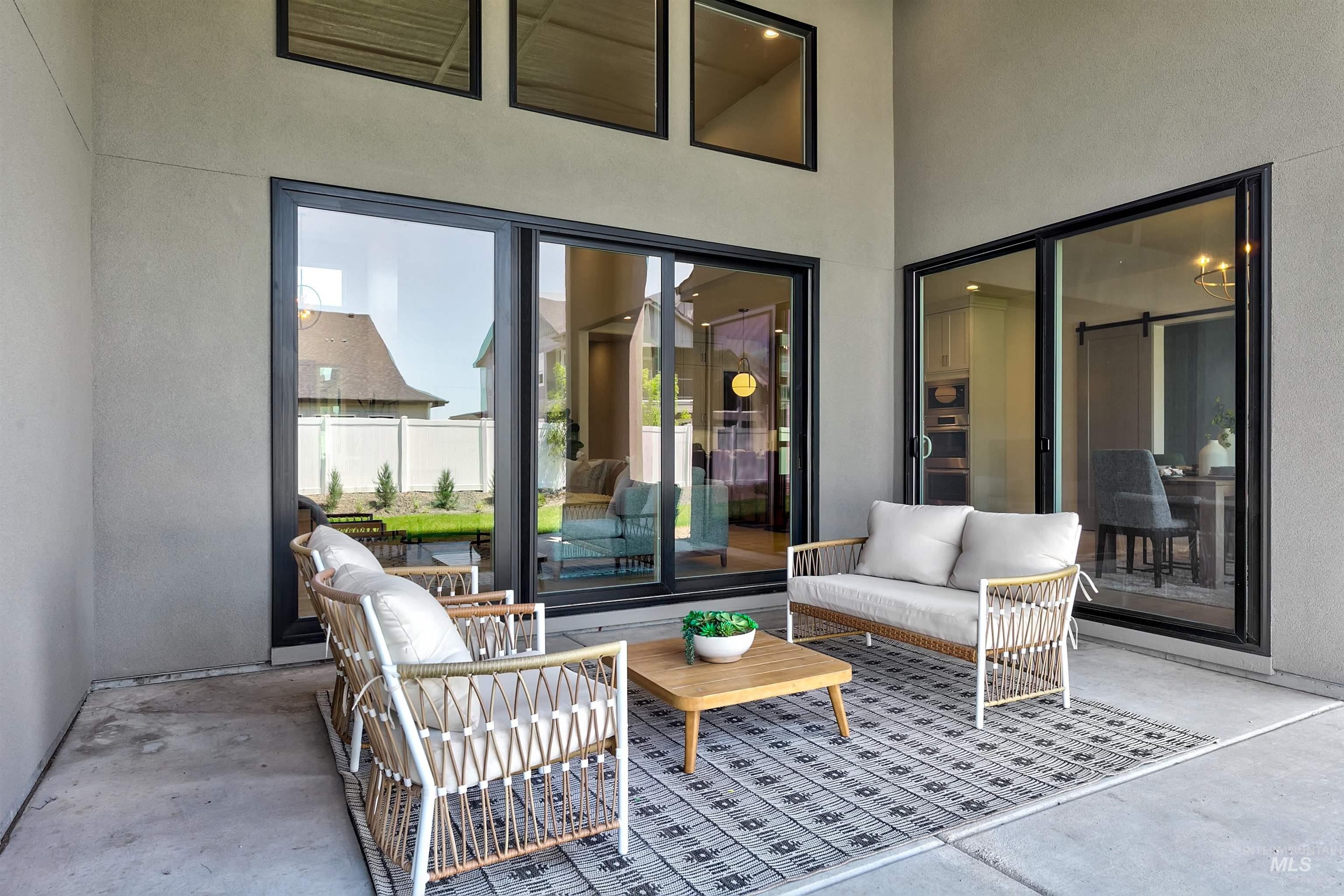 14227 N Hornbill Way, Boise, Idaho 83714, 3 Bedrooms, 2.5 Bathrooms, Residential For Sale, Price $1,299,900,MLS 98952129