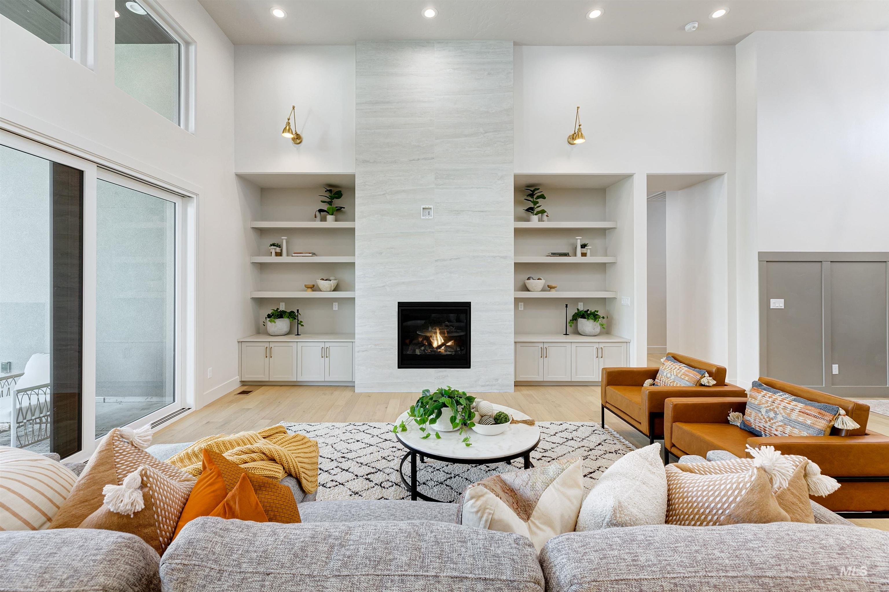 14227 N Hornbill Way, Boise, Idaho 83714, 3 Bedrooms, 2.5 Bathrooms, Residential For Sale, Price $1,299,900,MLS 98952129