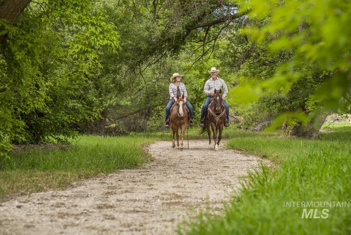 14227 N Hornbill Way, Boise, Idaho 83714, 3 Bedrooms, 2.5 Bathrooms, Residential For Sale, Price $1,299,900,MLS 98952129