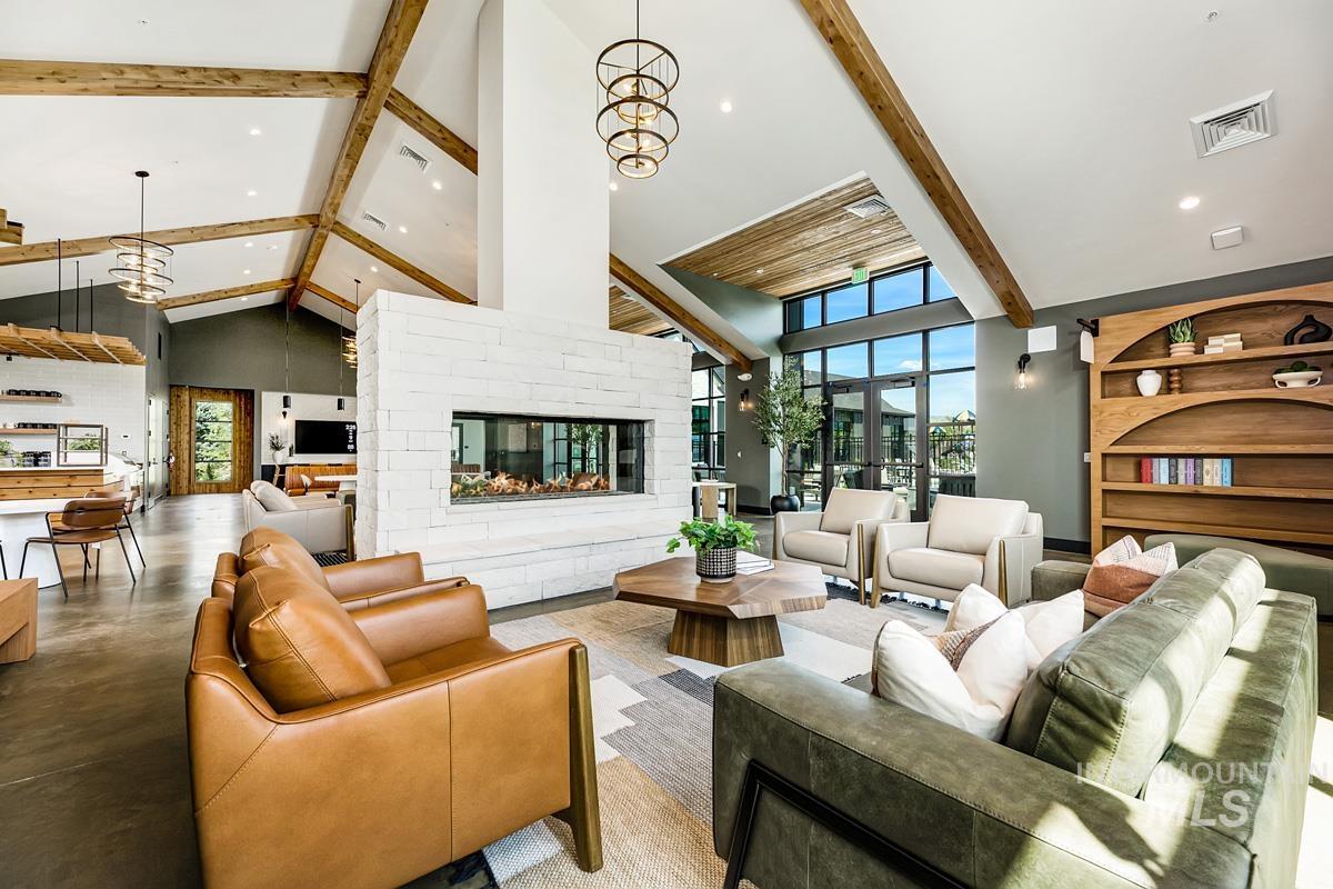 14227 N Hornbill Way, Boise, Idaho 83714, 3 Bedrooms, 2.5 Bathrooms, Residential For Sale, Price $1,299,900,MLS 98952129