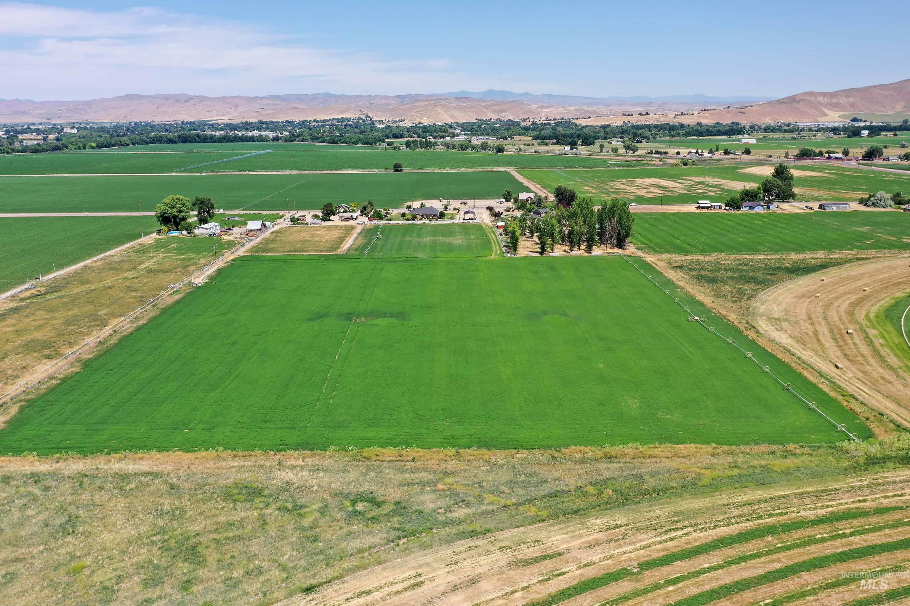 TBD Ross Road, Weiser, Idaho 83672, Land For Sale, Price $250,000,MLS 98952132