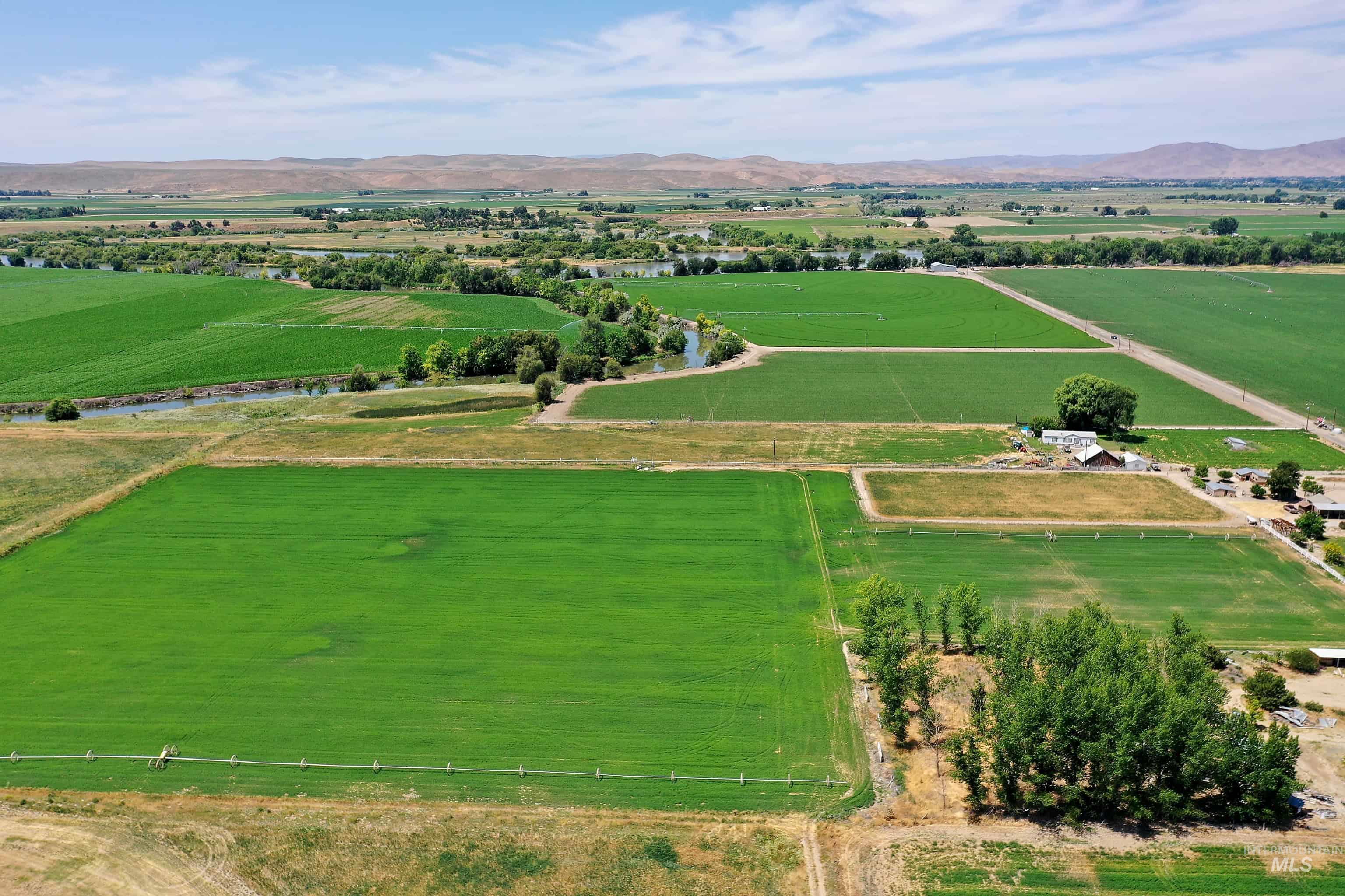 TBD Ross Road, Weiser, Idaho 83672, Land For Sale, Price $250,000,MLS 98952132