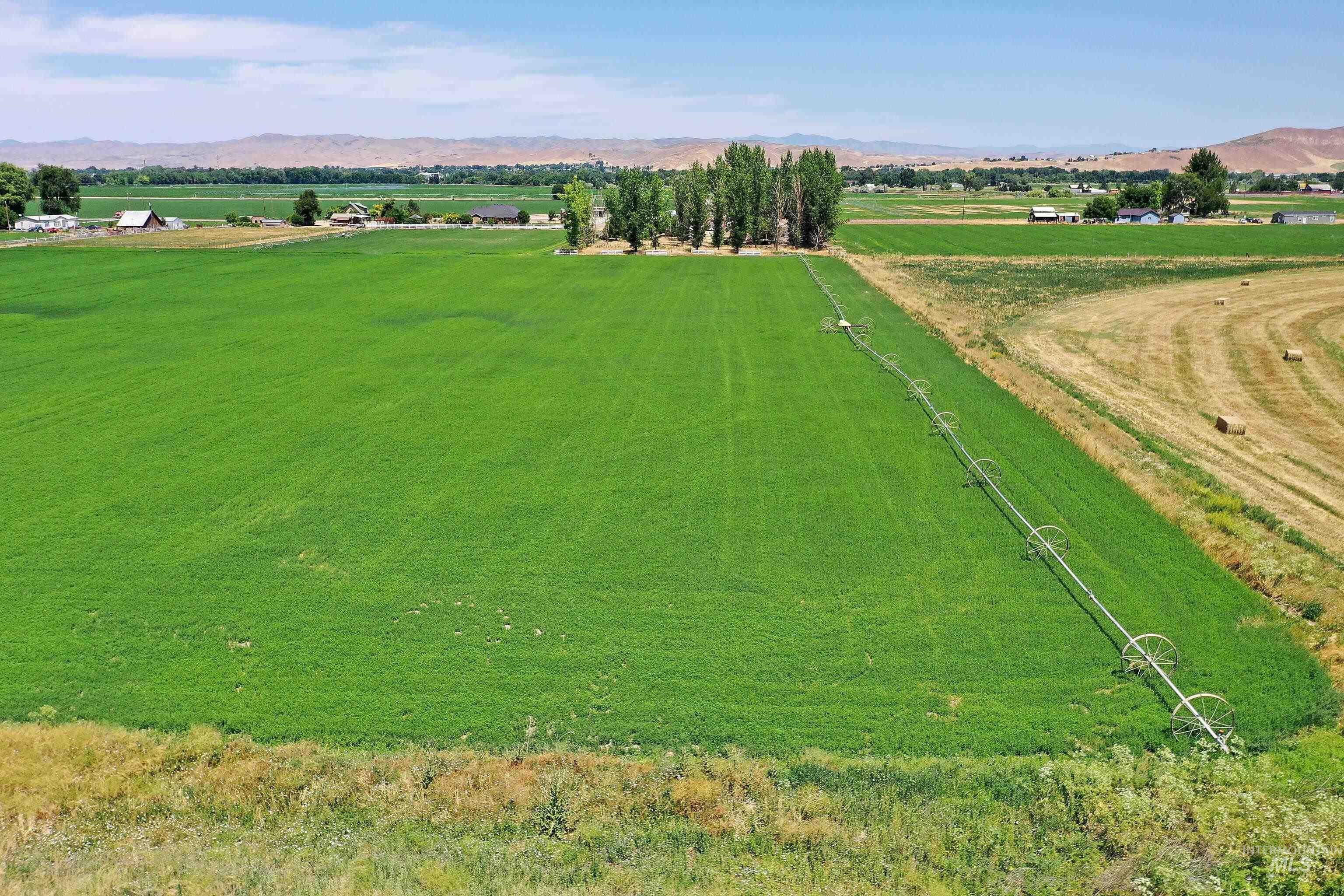TBD Ross Road, Weiser, Idaho 83672, Land For Sale, Price $250,000,MLS 98952132