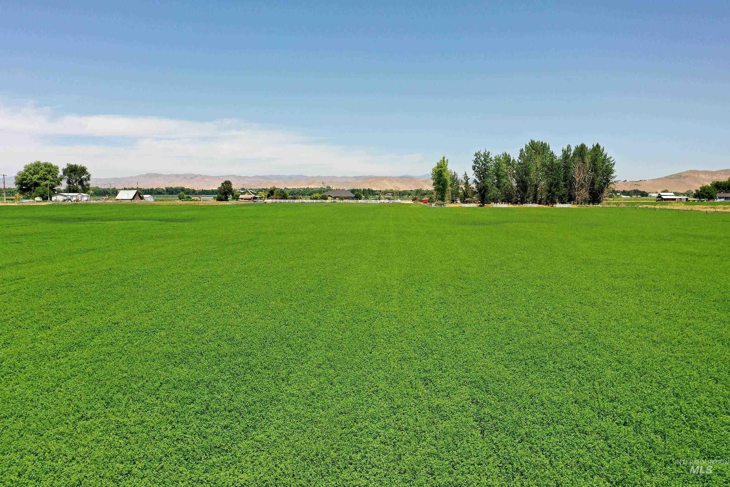 TBD Ross Road, Weiser, Idaho 83672, Land For Sale, Price $250,000,MLS 98952132