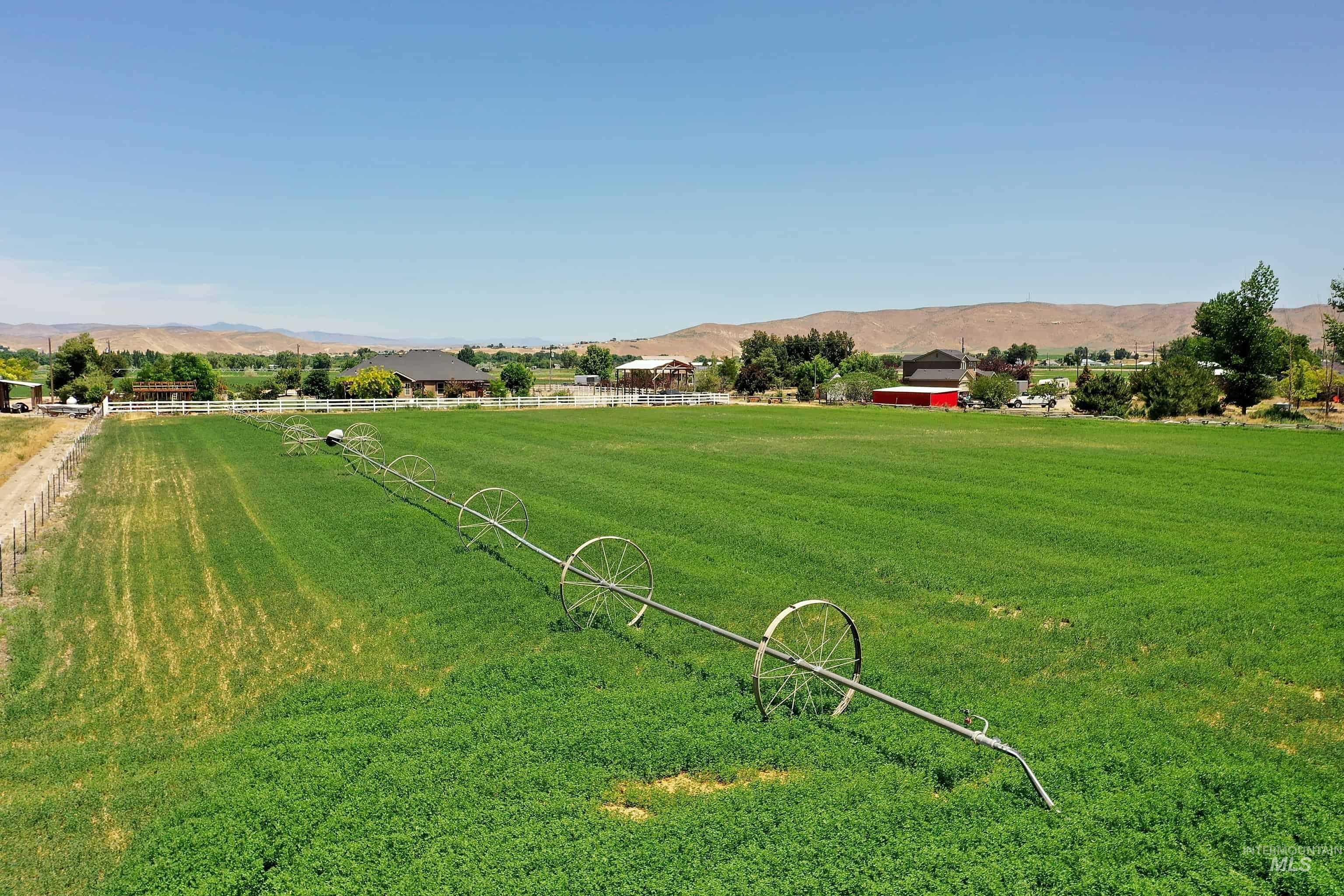 TBD Ross Road, Weiser, Idaho 83672, Land For Sale, Price $250,000,MLS 98952132