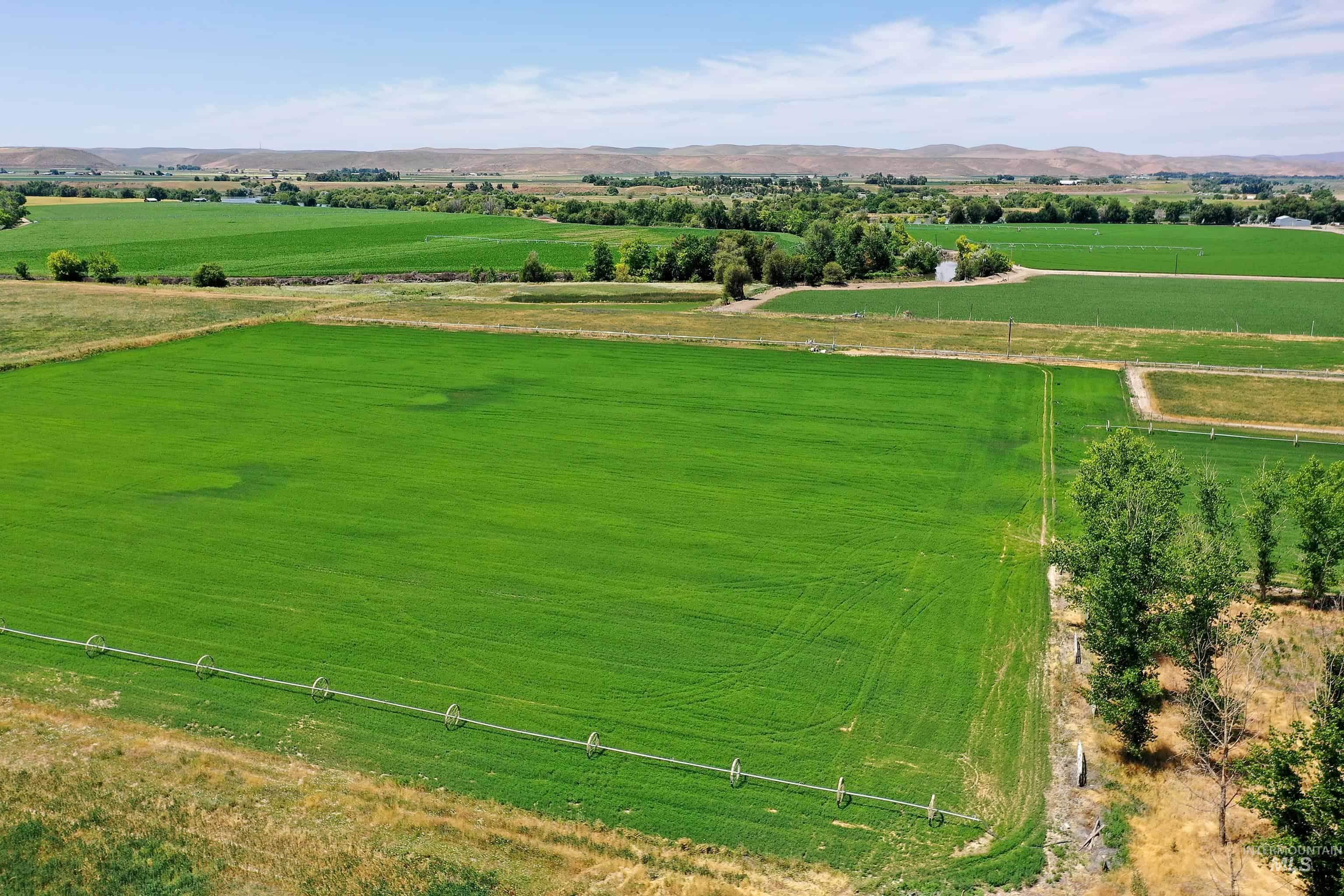 TBD Ross Road, Weiser, Idaho 83672, Land For Sale, Price $250,000,MLS 98952132