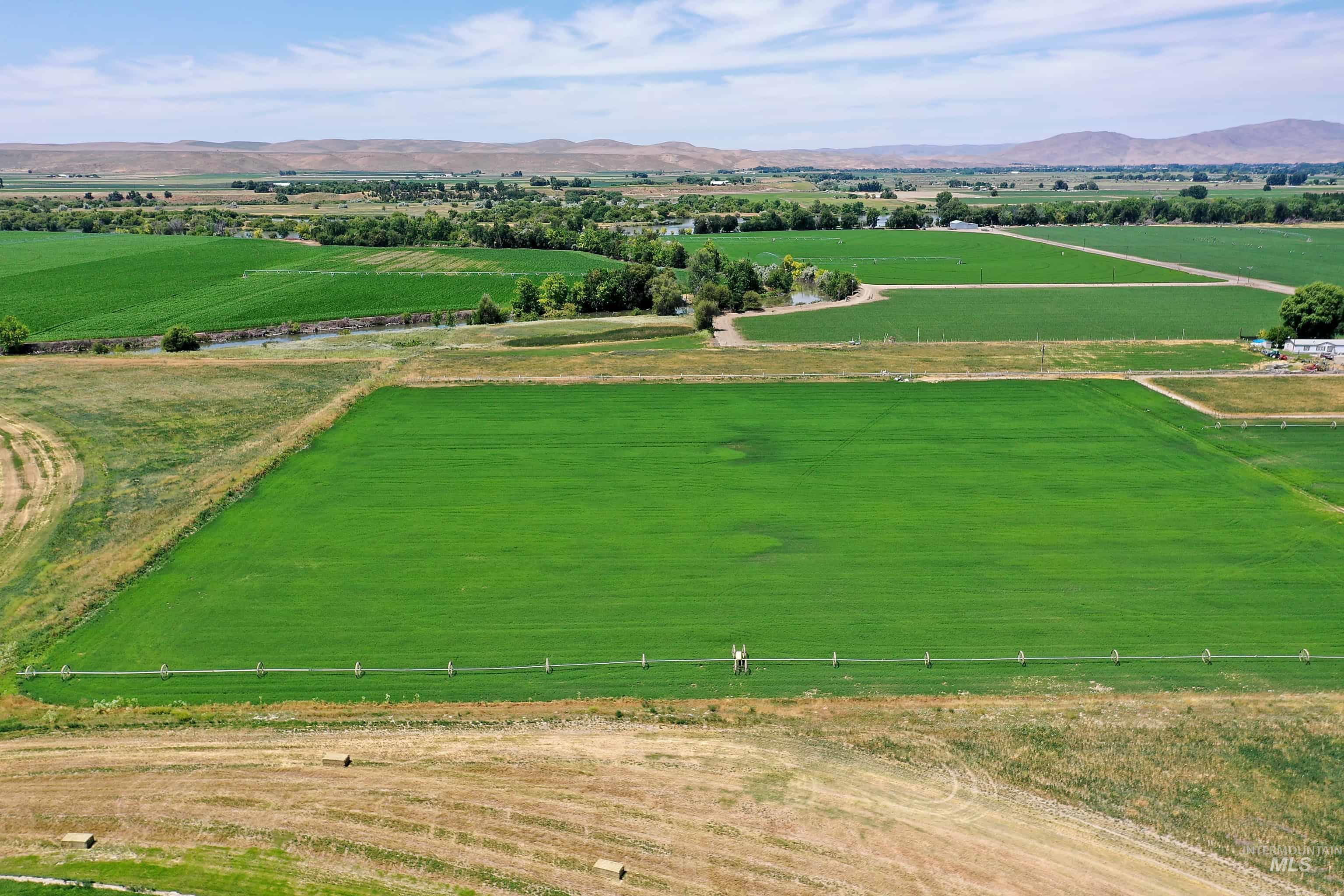 TBD Ross Road, Weiser, Idaho 83672, Land For Sale, Price $250,000,MLS 98952132