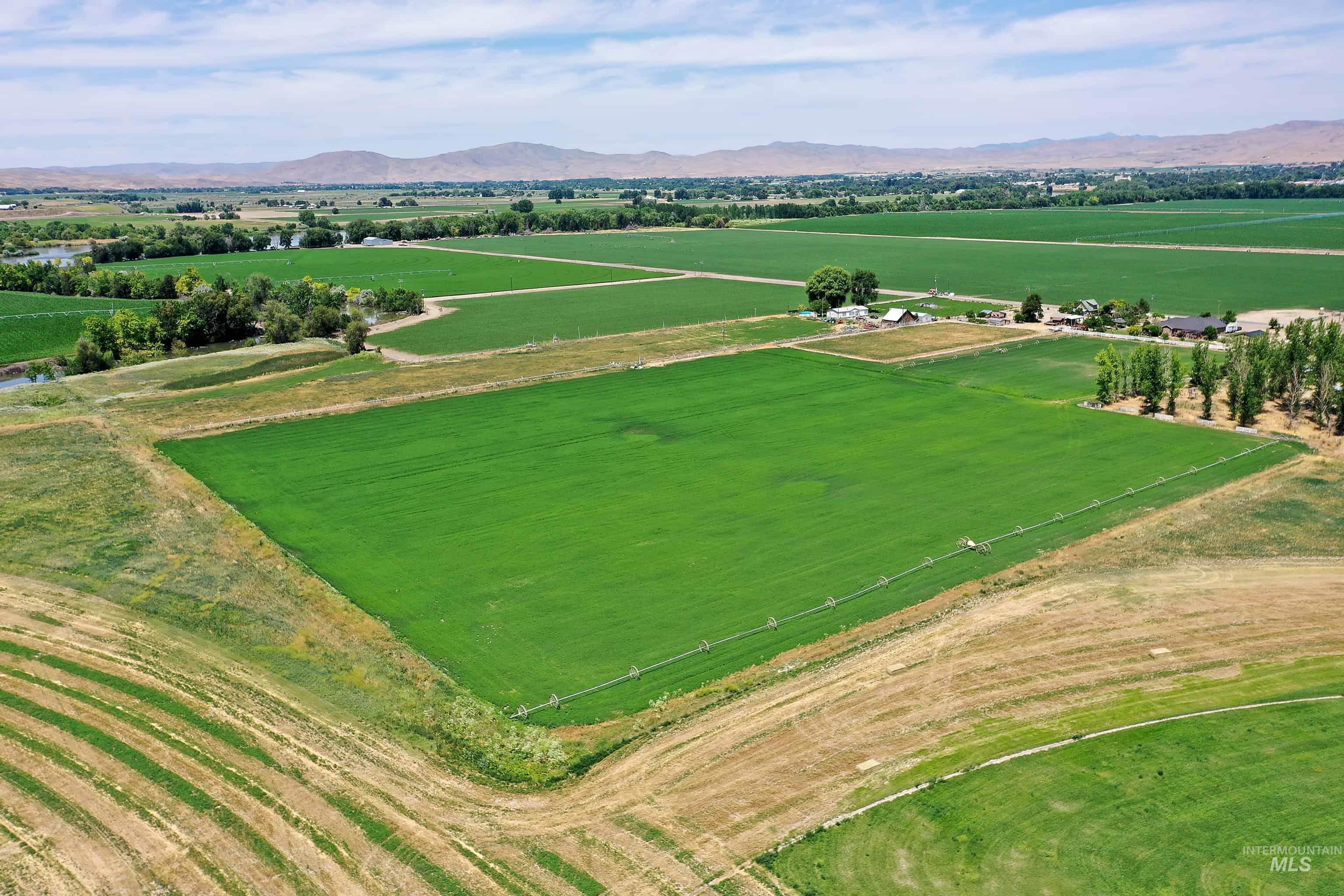TBD Ross Road, Weiser, Idaho 83672, Land For Sale, Price $250,000,MLS 98952132