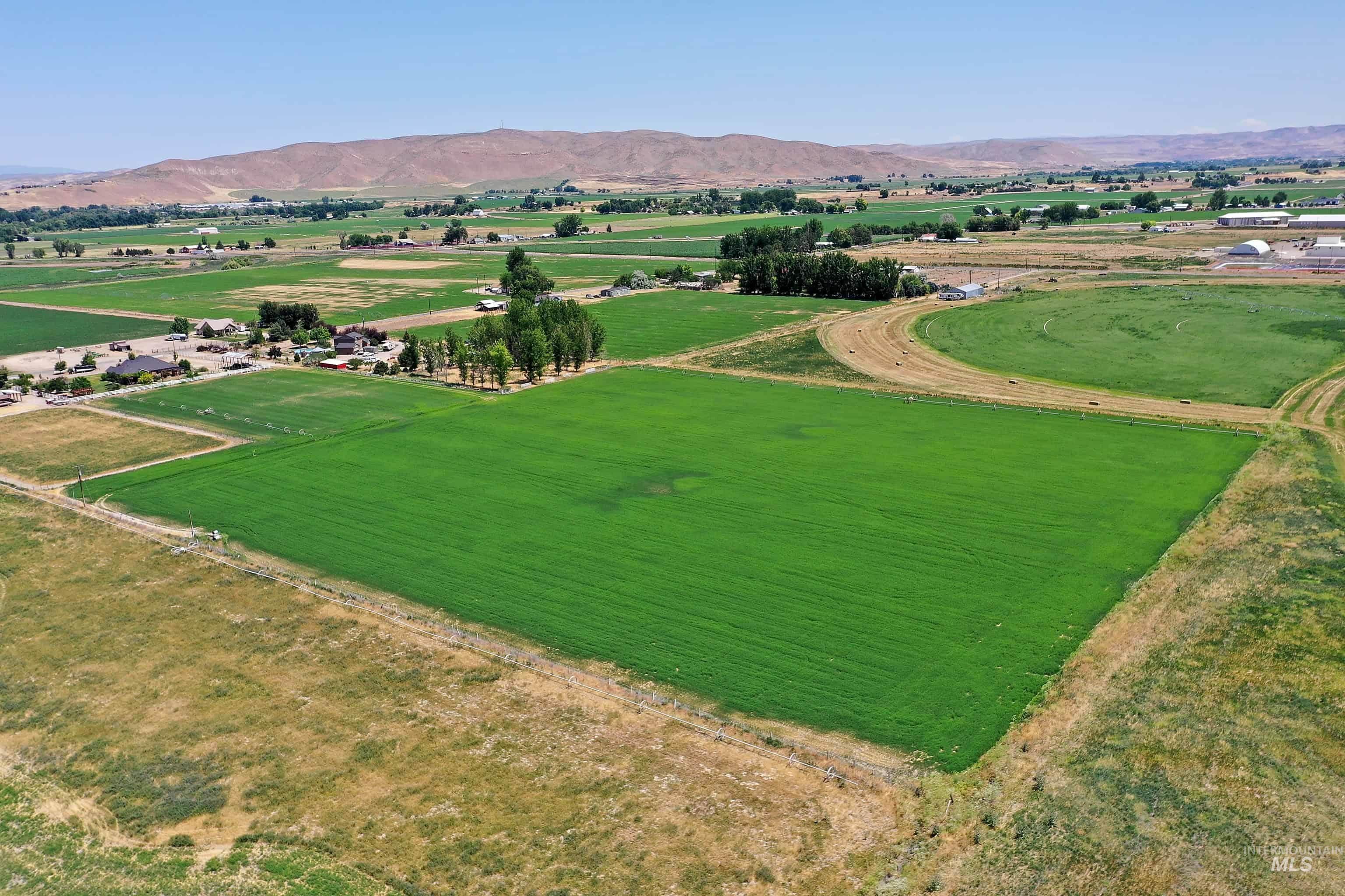 TBD Ross Road, Weiser, Idaho 83672, Land For Sale, Price $250,000,MLS 98952132