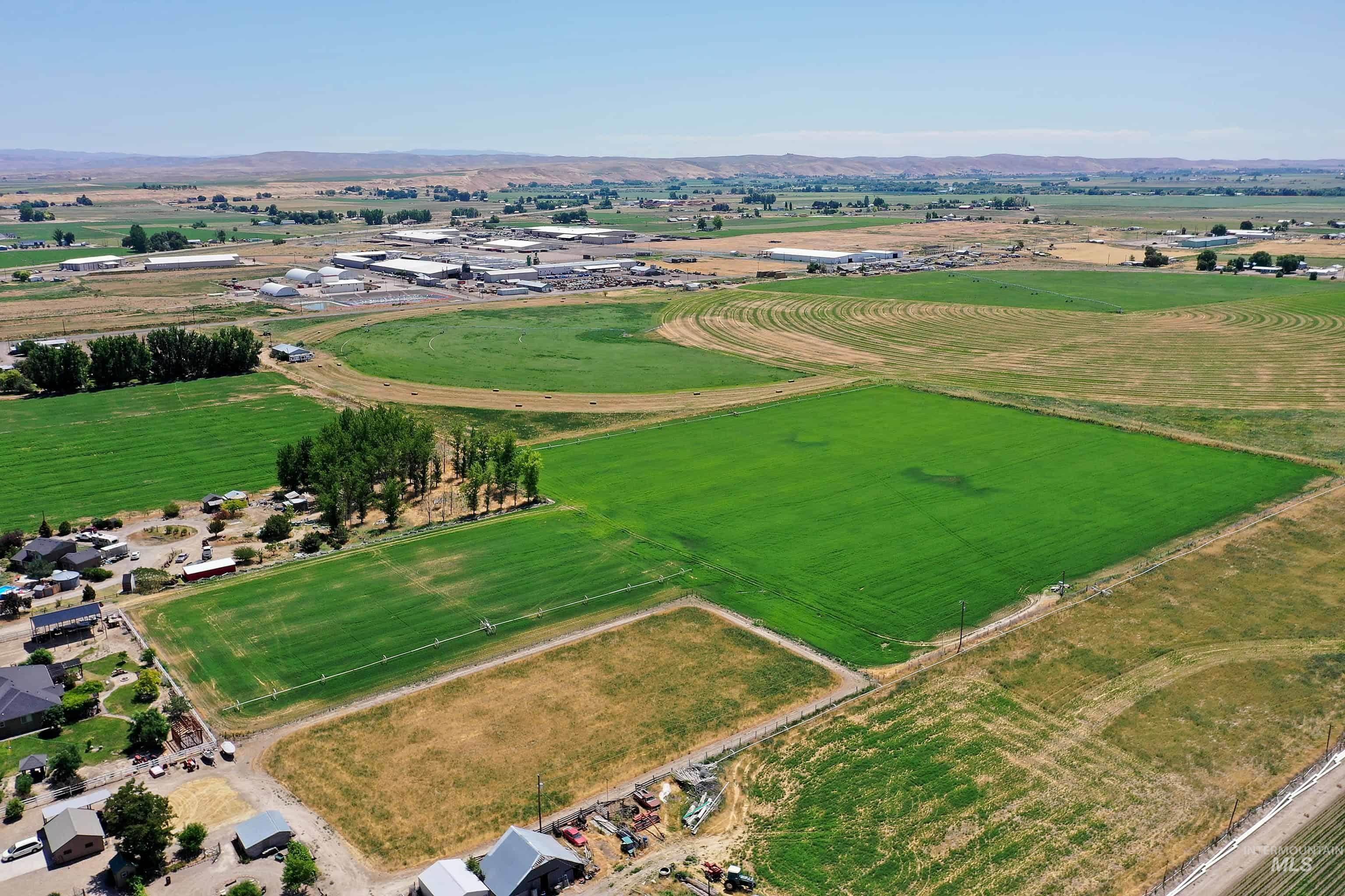 TBD Ross Road, Weiser, Idaho 83672, Land For Sale, Price $250,000,MLS 98952132