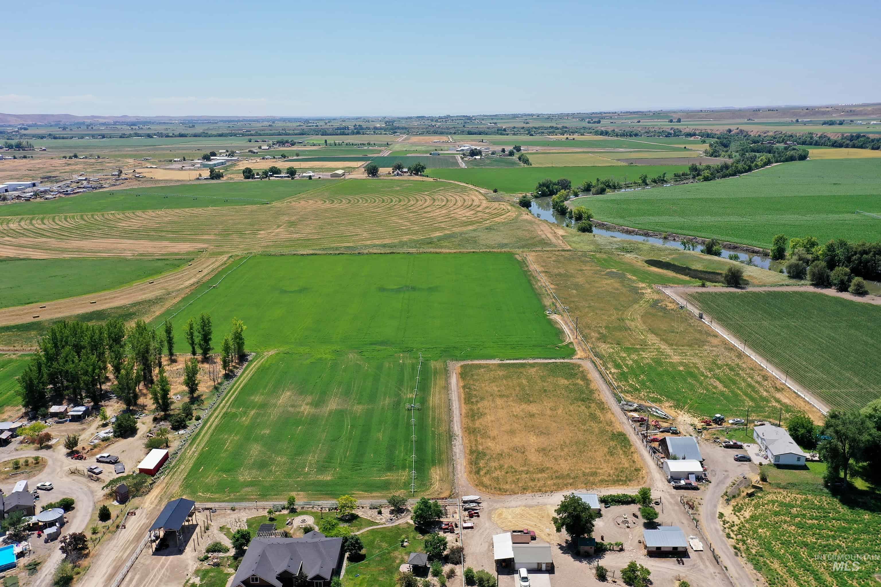 TBD Ross Road, Weiser, Idaho 83672, Land For Sale, Price $250,000,MLS 98952132