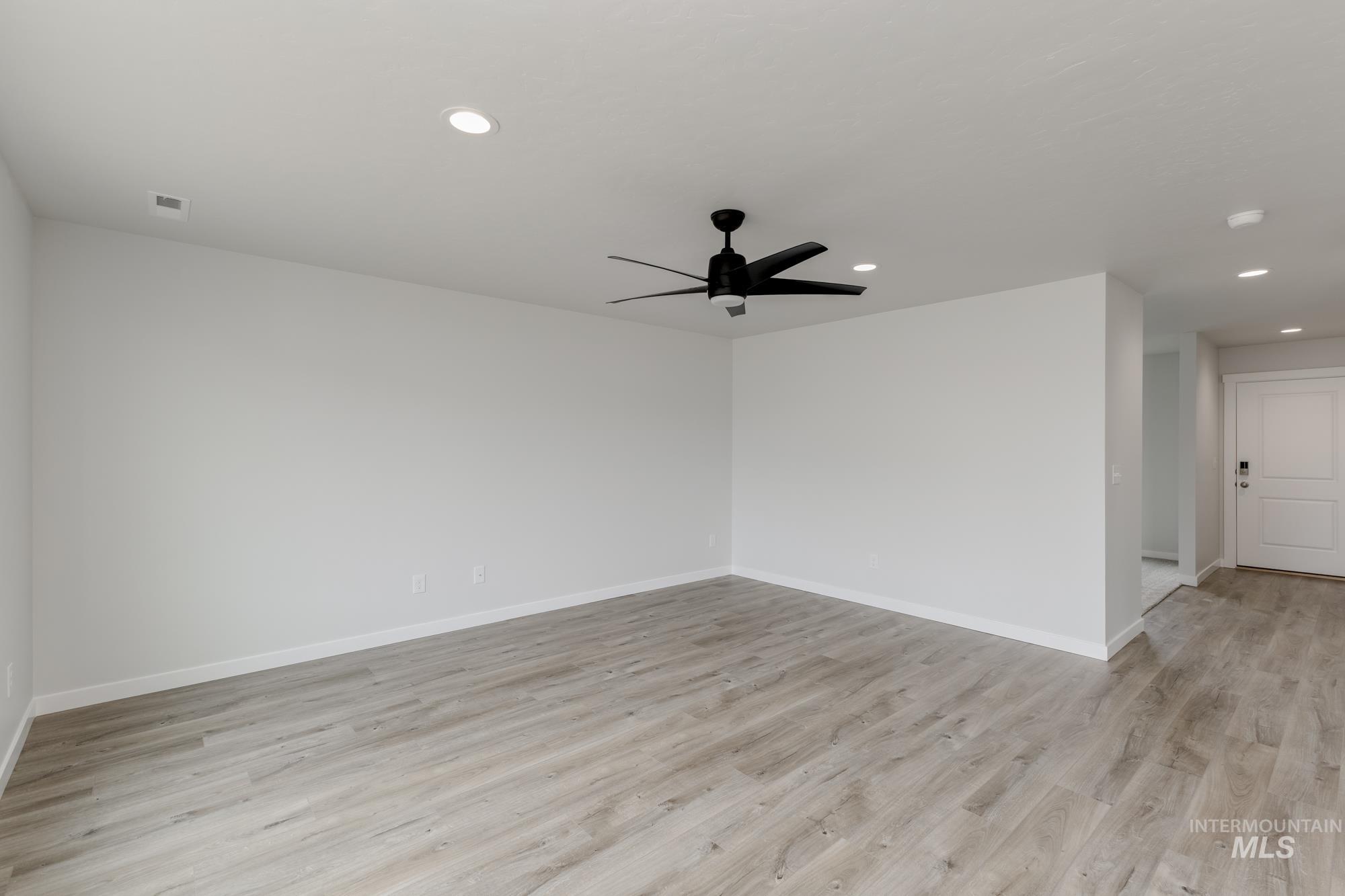 2361 N Lithodora Ave, Star, Idaho 83669, 4 Bedrooms, 2.5 Bathrooms, Residential For Sale, Price $499,990,MLS 98952170