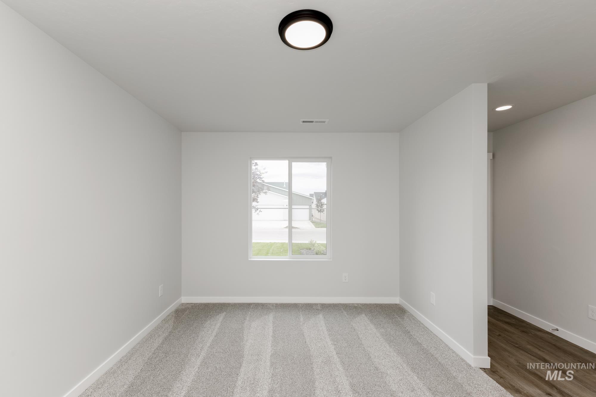 2361 N Lithodora Ave, Star, Idaho 83669, 4 Bedrooms, 2.5 Bathrooms, Residential For Sale, Price $499,990,MLS 98952170