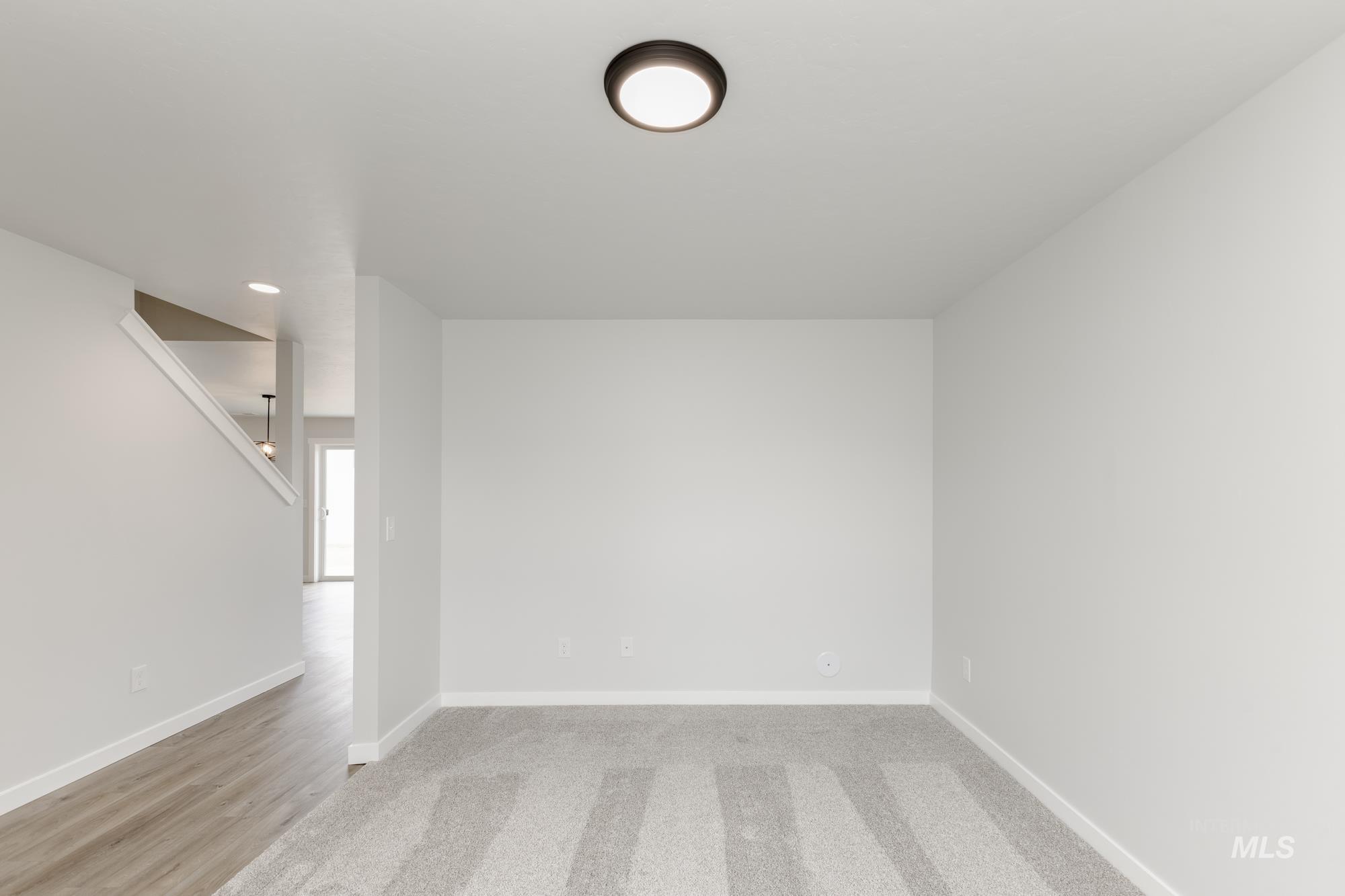 2361 N Lithodora Ave, Star, Idaho 83669, 4 Bedrooms, 2.5 Bathrooms, Residential For Sale, Price $499,990,MLS 98952170